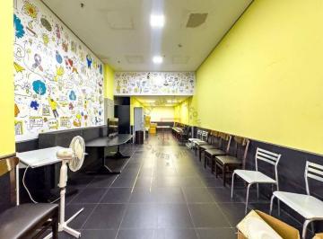 a955c948b2b45dab87b8056fdfdd546deb44bc18 · LOJA NA PRAÇA DE ALIMENTAÇÃO DO FELICITTÀ SHOPPING ÁGUAS CLARAS