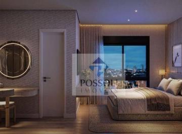 0a628dcd09201cf04a0c4015c49593bd711d1240 · Sobrado com 3 dormitórios à venda, 200 m² por R$ 1.395.000,00 - Bom Retiro - Curitiba/PR