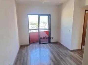 df7bcda18e16f29798992a3645fa8a1ea837cadb · Apartamento com 2 dormitórios à venda, 56 m² por R$ 425.000,00 - Rudge Ramos - São Bernardo do Campo
