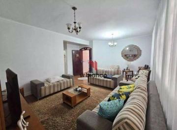 70a265af767b6a84098b3712cd6de52b070bef8d · Sobrado com 3 dormitórios à venda, 254 m² por R$ 889.000,00 - Paulicéia - São Bernardo do Campo/SP
