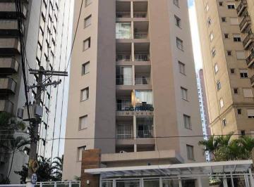 16a02fe0d8d942337f750d4bc371a7fb2090fe1e · Locação em Santa Teresinha: apartamento reformado com 3 quartos, suíte, vaga coberta, aceita pet e p