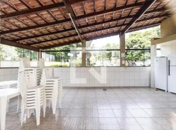 fa30584b7e42f55c4df581a5e3ef4aa99b1f115e · Apartamento para alugar no Mandaqui com 3 dormitórios, academia no condomínio, próximo ao Horto Flor