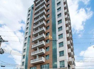 354512e52cec4f0c3e565422fde7b748412997ea · Sala Comercial com 40m² e Vaga no Now Offices Lapa – Ao Lado da CPTM