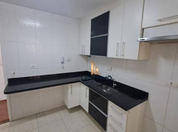 21b7cc52076d9e59a74a113987885d244f6b49aa · Apartamento para alugar no Mandaqui com 3 dormitórios, armários planejados, lazer no condomínio, óti