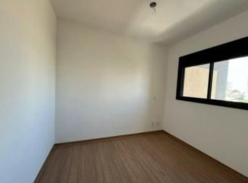 5773533179cda93bd3cb7686a88122dadbf93e7d · Apartamento Espaçoso com Suíte e Lazer Completo na Região do Ipiranga