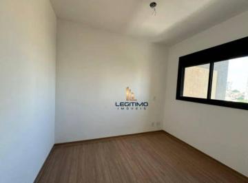 b0b9235c85c15a83b0a488407feedfe803d84fd6 · Apartamento Espaçoso com Suíte e Lazer Completo na Região do Ipiranga