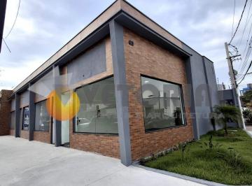 b88781d647723f4761b85e89c552dae0ea2ffa26 · Loja para alugar, 38 m² por R$ 3.200/mês - Centro - Caraguatatuba/SP