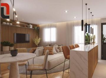 6aa7b00fdfd2372447fe04a333bdb8ac3d17a601 · Vittace Apto 58m² 2 quartos, sacada e 1 vaga no Capão Raso