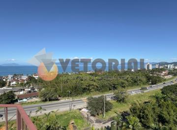 ae1da92f2eee713d0648cee844d84c24058398ba · Cobertura com 4 dormitórios à venda, 136 m² por R$ 700.000,00 - Massaguaçu - Caraguatatuba/SP