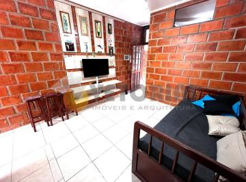 9fef4f45a1bfcc2f93aef85497ad8325298f831a · Kitnet com 1 dormitório à venda, 50 m² por R$ 335.000,00 - Martim de Sá - Caraguatatuba/SP