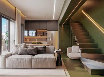 7f292ec99387dbee891972ebb21c784f210a59b6 · Plural Apto Duplex 68m² 2 suítes e 1 vaga no Água Verde