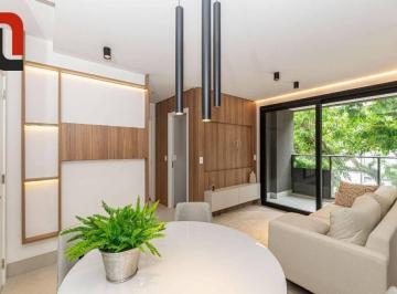 8cce6dafad039156e85dddee49d8ce3f0abc51e5 · Plural Apto 60m² 2 quartos, sacada gourmet e 1 vaga no Água Verde