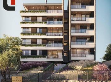 9b5ffb87fe02a2015c9e8456c90e7f2e358cb321 · Porto Alto Apto 91m² 3 quartos, sacada gourmet e 2 vagas no Mercês