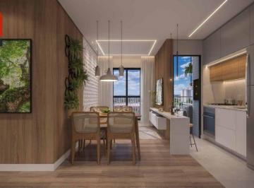 33435d4e8f3a2361cd503adb52c9129ad616483c · Serra Dourada Apto 51m 2 quartos, sacada gourmet e 1 vaga no Bairro Alto