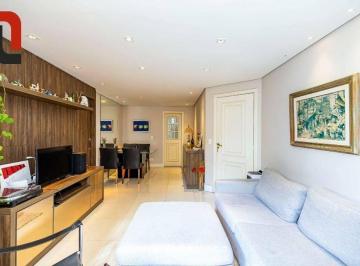 0333a39abfaa53af7980cf3992b606b6a80141c0 · Apto mobiliado 91m² 3 quartos, sacada gourmet e 1 vaga no Água Verde