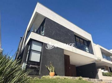 b68f04c5207a6267dc0dae5d06918b5e5db9da6d · Casa com 3 quartos à venda, 261 m² por R$ 3.300.000