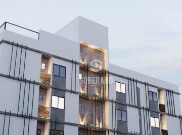 c3a8a5cd76da90e3a9884432c80feaab388227a6 · Apartamento com 3 dormitórios à venda, 70 m² por R$ 459.000,00 - Bancários - João Pessoa/PB