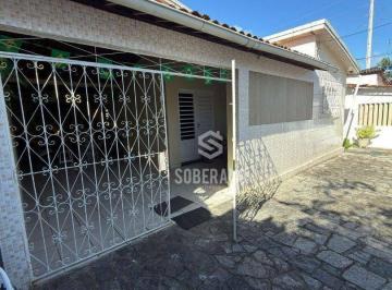 965947cd5cd43ef473b9958d6be14d30c281c4ba · Casa com 5 dormitórios à venda, 120 m² por R$ 650.000,00 - Torre - João Pessoa/PB