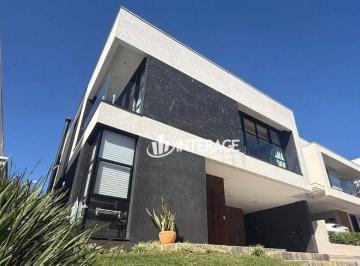75cc14190fb0125a87cc738d695d136f6d9ae2b1 · Casa com 3 quartos para alugar, 261 m² por R$ 16.700/mês - Santa Felicidade - Curitiba/PR