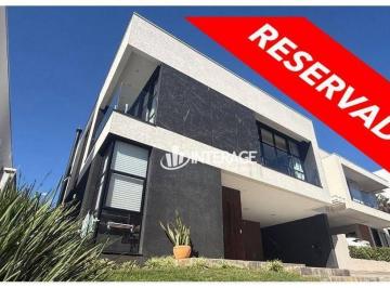 459b12826efd4a9a3e07882b56a5c1b93f35b3cc · Casa com 3 dormitórios para alugar, 261 m² por R$ 16.700,00/mês - Santa Felicidade - Curitiba/PR