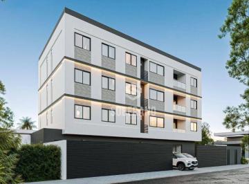 a444bd5820ee0698cfaaf2218020241573043983 · Apartamento com 2 dormitórios à venda, 51 m² por R$ 352.000,00 - Bancários - João Pessoa/PB