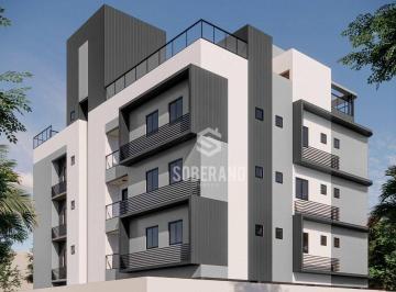 a11da5db473c3a252be86cf5cbca81b60da1a3c2 · Apartamento com 2 dormitórios à venda, 56 m² por R$ 380.000,00 - Jardim Cidade Universitária - João