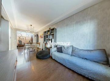 89c2386c3361a89be1df889a821bceb0df84696b · Sobrado com 3 quartos à venda, 145 m² por R$ 640.000 - Uberaba - Curitiba/PR