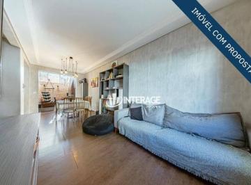 a1da2480f0ef7e514cb1d6255d1ed6f46676df82 · Sobrado com 3 quartos à venda, 145 m² por R$ 640.000 - Uberaba - Curitiba/PR
