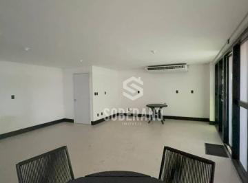 8c16e9624f6176f353eedcc433bf657e03d1b9bf · Loja à venda, 43 m² por R$ 1.224.000,00 - Bessa - João Pessoa/PB