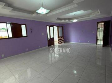 372a574c8210f506e6672e2afc2a4de1734c9f01 · Casa com 3 dormitórios para alugar por R$ 5.500,00/mês - Jardim Cidade Universitária - João Pessoa/P