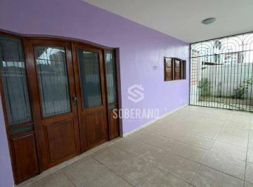 8f1e4472b6d95a00107f53547a8db32771c38cad · Casa com 3 dormitórios para alugar, 170 m² por R$ 5.500,00/mês - Jardim Cidade Universitária - João