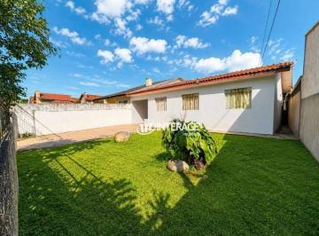 8d2f9e594c28ecbc71dc3d6012ca692c4ac875bd · Terreno à venda, 586 m² por R$ 580.000,00 - Santa Felicidade - Curitiba/PR