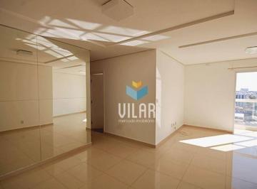 ad6c27c653e3d356eadee76e27a22612bddf4351 · Apartamento com 3 dormitórios à venda, 86 m² por R$ 630.000 - Vila Jardini - Sorocaba/SP
