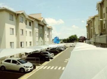 8b8236503dd7054110367b6da5a38e5f95f16913 · Apartamento térreo com 2 quartos à venda no Residencial Cosmos (Campinas/SP)