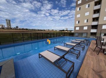 3871fbee6f808ca5313a2595cd8b963ee1045a63 · Apartamento com 2 dormitórios para alugar, 54 m² por R$ 2.400/mês + IPTU - Jardim Aclimação - Maring