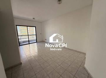 ad851b596e7d478044239a6c40d6954fd32d07b9 · Apartamento para Locação no Boqueirão – 3 Quartos e Excelente Localização em Praia Grande
