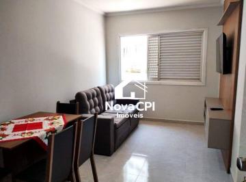 6f4fa963ce5bf6f5b46350cb43f817b13def42ac · Apartamento na Vila Mirim – 100 Metros da Praia em Praia Grande