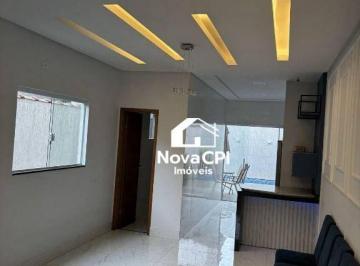 498d1357390977501a32373d09cc9c78b70b0903 · Lindo Sobrado com 3 Suítes e Piscina na Guilhermina – Praia Grande
