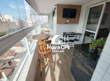 77fcc563076cb6bf336d0b976d331fafbc1e1058 · Apartamento Espaçoso no Boqueirão em Praia Grande – 2 Quartos, Suíte e Lazer Completo