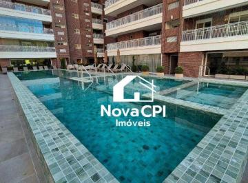 4c19b243419b2782979eab46cc388cd912cb0298 · Apartamento à Venda no Canto do Forte, Praia Grande | 2 Quartos, Suíte, 2 Vagas Lazer Completo