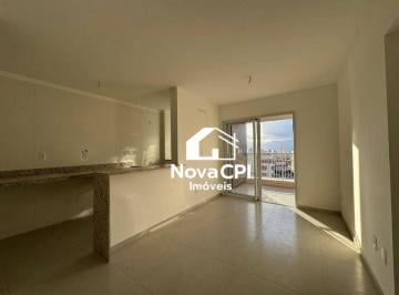7fc03a7946080d6bcdef42bd6c23e5ed752a3536 · Apartamento no Canto do Forte em Praia Grande – 2 Quartos, Suíte e Lazer Completo