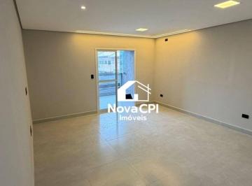 fbef6a03513e9e1d0abc48a6d02573708da977bc · Casa com 3 Quartos à venda na Vila Caiçara Praia Grande/SP