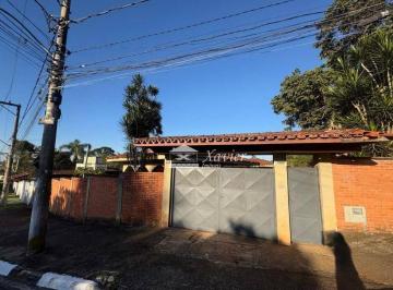 8180ede59dfa4980dc4829a0b0afbbcea049e93e · Chácara com 2 dormitórios à venda, 2915 m² por R$ 990.000,00 - Jardim Floresta - Vargem Grande Pauli