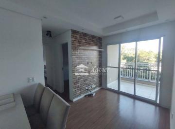 8aefd1cd10cfafb2b69141016ef8dd26324bc2db · Apartamento com 2 dormitórios à venda, 47 m² por R$ 320.000,00 - Golden Park - Vargem Grande Paulist