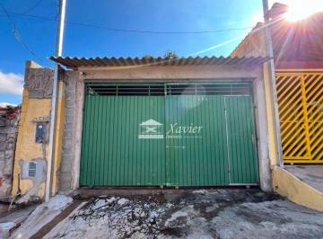 696f0646e423664155205489db6bd4c691739f22 · Casa com 2 dormitórios à venda, 60 m² por R$ 385.000,00 - Centro (Caucaia do Alto) - Cotia/SP