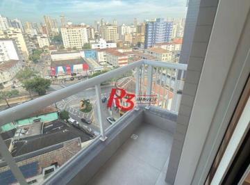 3655ea067bf27ba0b741b3a76679d8a92d0d1b23 · Apartamento com 2 dormitórios, 56 m² - venda por R$ 695.000,00 ou aluguel por R$ 4.700,02/mês - Macu