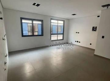 e524a6961222de7e55afa7500f5f77a64bdb1a8d · Casa com 2 dormitórios à venda, 94 m² por R$ 490.000,00 - Itaquera - São Paulo/SP