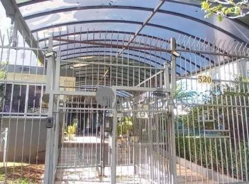 046416a5df159be264cb78f347b2cf2787626c5e · Apartamento com 2 dormitórios para alugar, 70 m² por R$ 3.390,01/mês - Vila Santana - São Paulo/SP