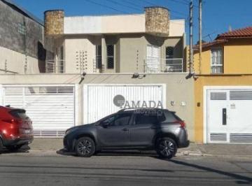 767da507d9e2c5c293ed20ebb3f1385dc290e3a7 · Sobrado frontal com 3 quartos sendo 1 suíte, área gourmet, 2 vagas à venda, 183 m² por R$ 980.000 -
