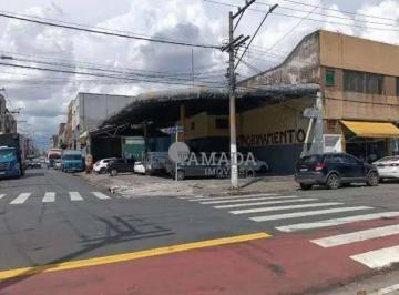 12c9cc2dd718c9289cef1d0804f8bf5b6dcf6ceb · Terreno à venda, 450 m² por R$ 3.400.000,00 - Brás - São Paulo/SP